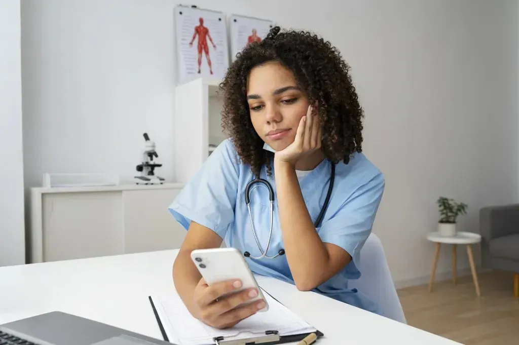 pcos-tracker-app-belle-health
