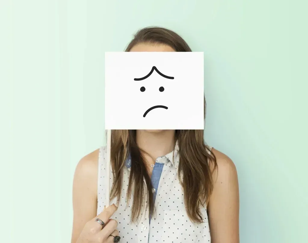 mood-tracker-app-belle