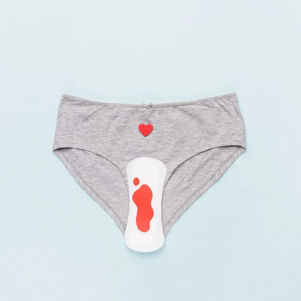 best-period-underwear-girls