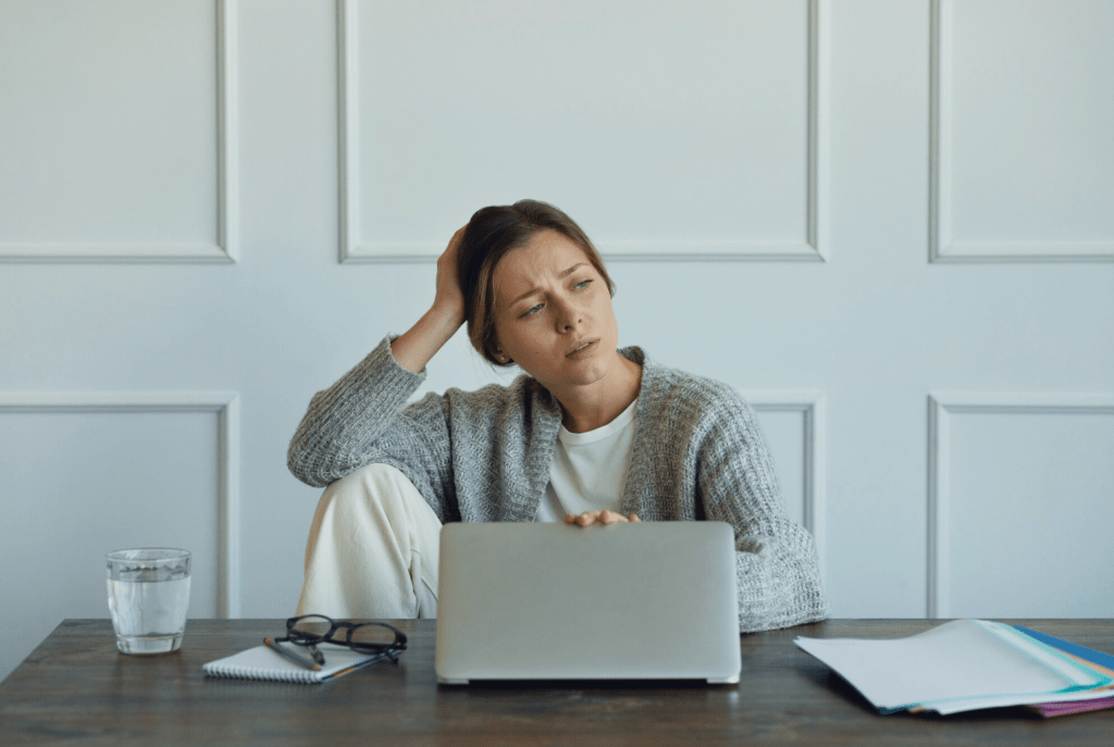 PMDD and ADHD How to Treat and Manage