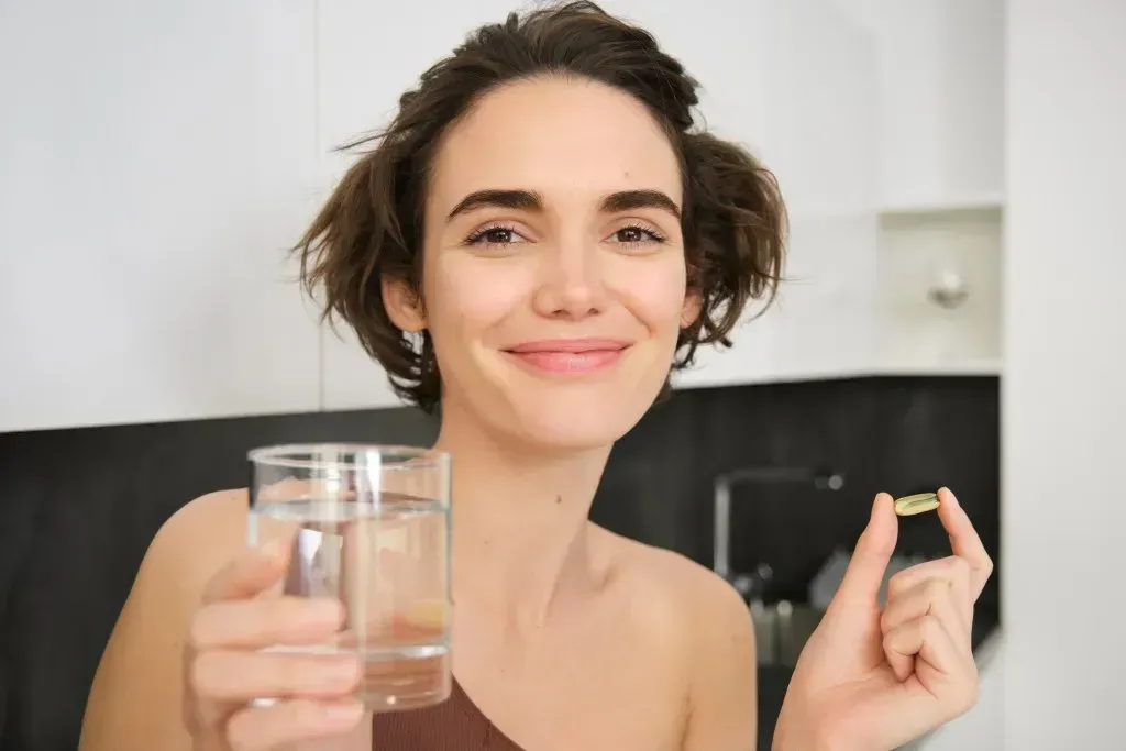 female-health-supplements-best