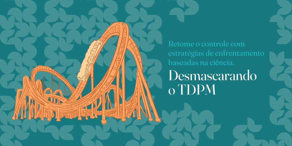 Desmascarando o TDPM