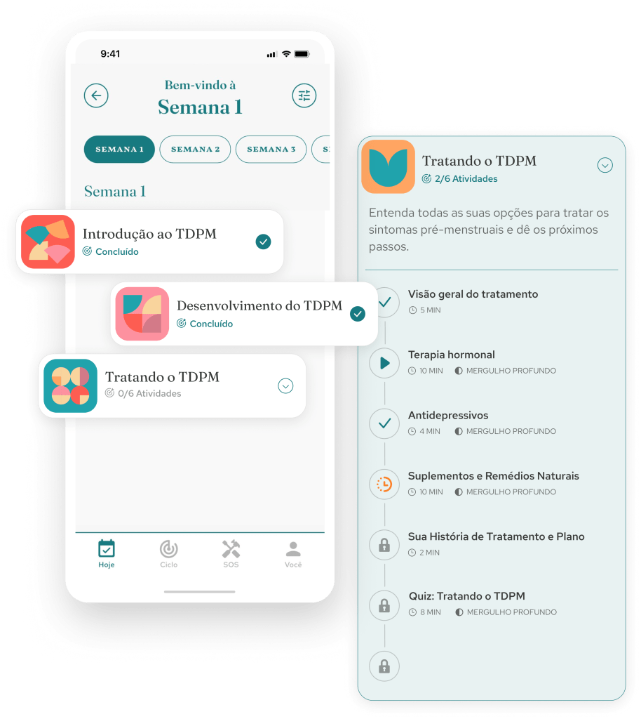 Belle App
