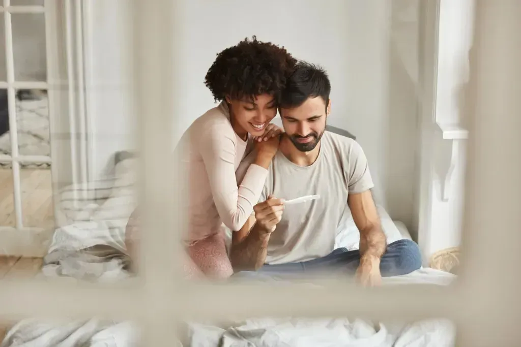 what is amh anti-müllerian hormone