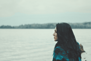 Stage 1 Endometriosis: how to manage