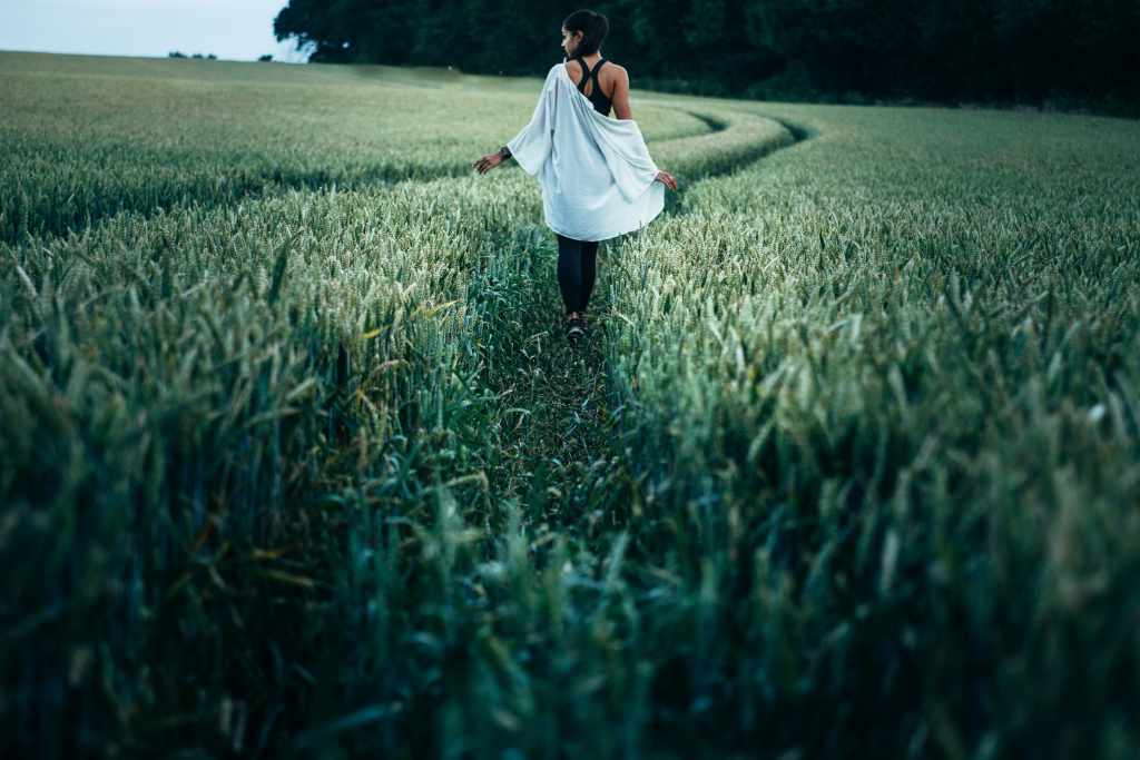 green noise can help you sleep