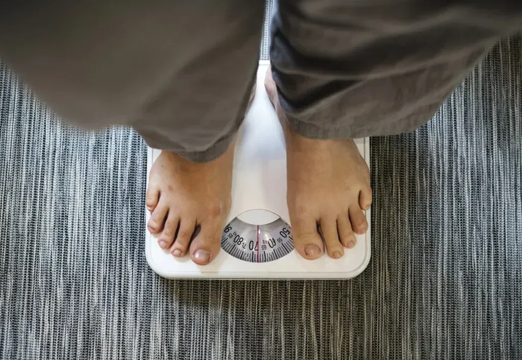 can-birth-control-implant-cause-weight-gain