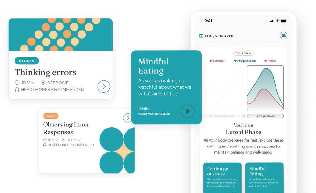 Belle App