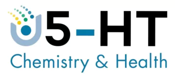 5-HT Chemistry & Health