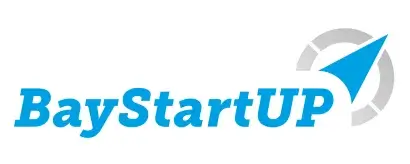 BayStartUP