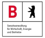 Senatsverwaltung für Wirtschaft, Energie und Betriebe