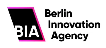 Berlin Innovation Agency