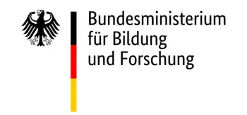 Bundesministerium für Bildung und Forschung