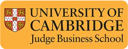 University of Cambridge