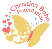 Christina Bohn Foundation