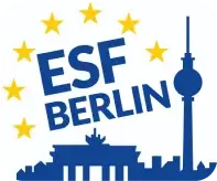 ESF Berlin