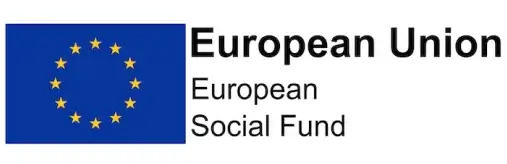 European Social Fund