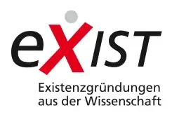 Existenzgründungen aus der Wissenschaft