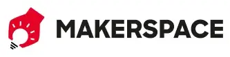 Makerspace