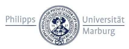 Philipps-Universität Marburg