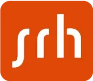 SRH