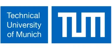 Technical University of Munich