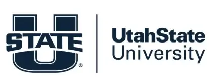 Utah State University