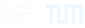 Technical University of Munich