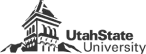 Utah State University