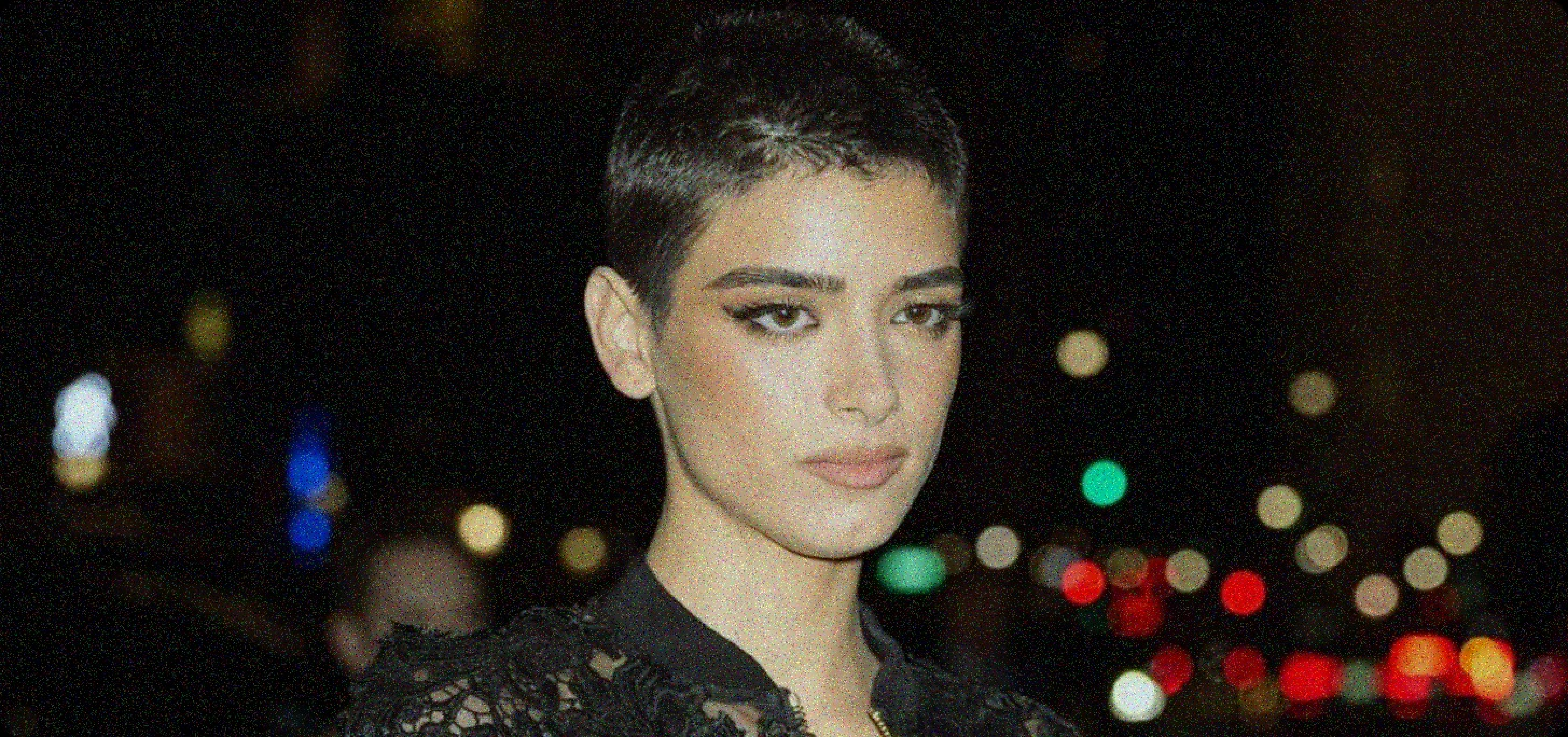 Dixie D'Amelio, discussed her experiences with PMDD (Premenstrual Dysphoric Disorder)