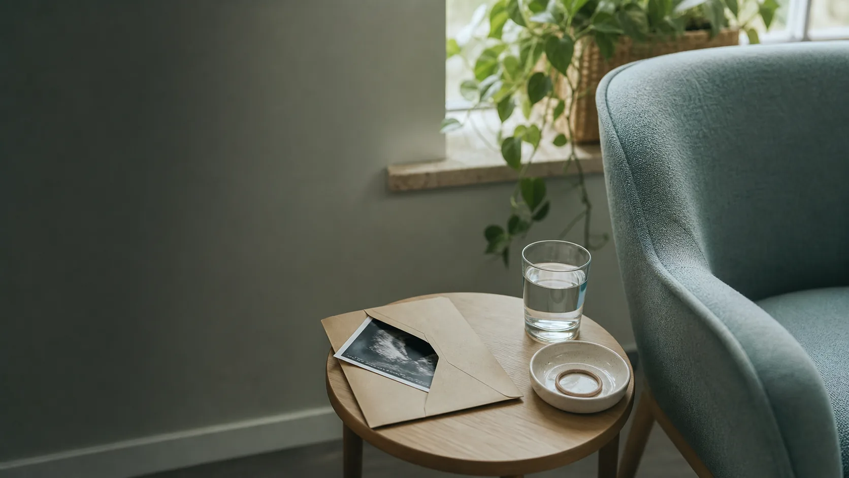 PCOS behandling: alternativer, oppfølging og hva som kan hjelpe
